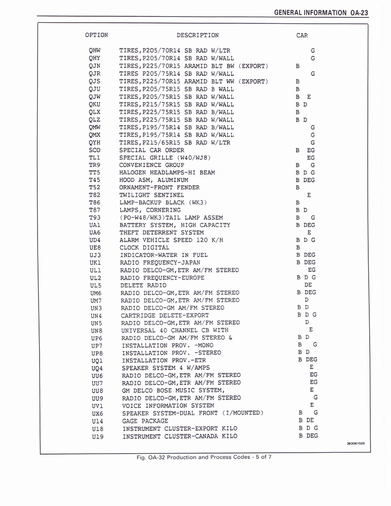 n_General Information 023.jpg